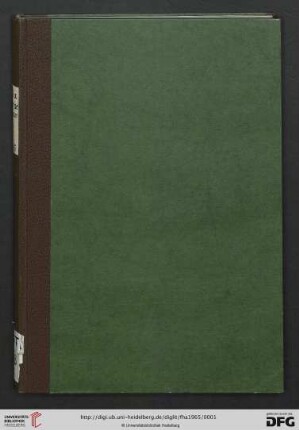 2: Folia Historiae Artium