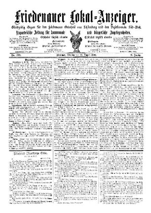 Nr. 192, 18.08.1902