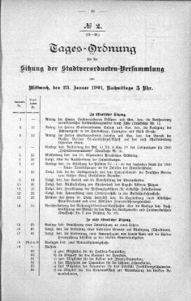 1901/01/23