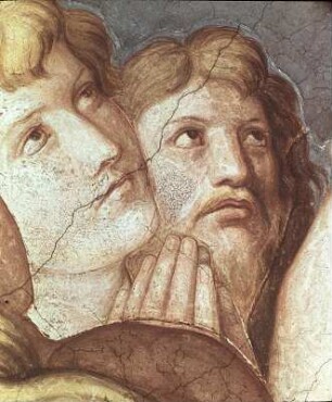 Patriarchae et Prophetae