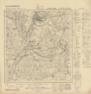 0193 Dtsch.Crottingen
