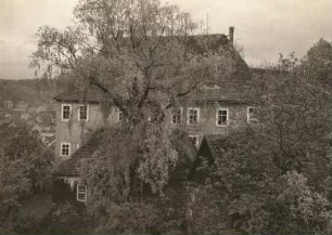 Meißen, Superintendentur