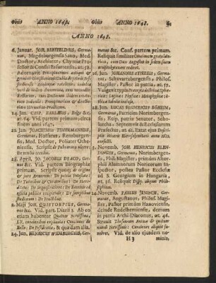 Anno 1648