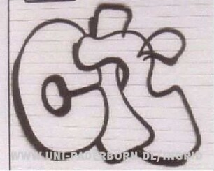 Ch