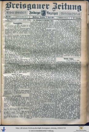 13.04.1909