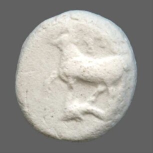 cn coin 1286 (Byzantion)
