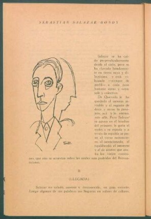 Sebastián Salazar Bondy