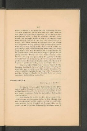 Woermann=Linie A. G.