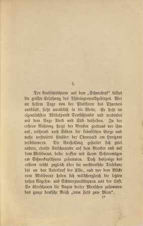 Jahreszeiten : e. Roman, 2