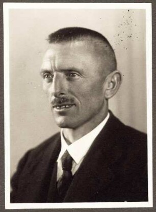 Herrmann, Wilhelm