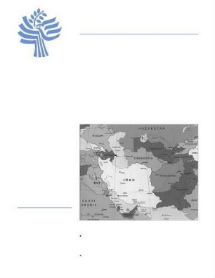 Afghanistan and its neighbors : an ever dangerous neighborhood