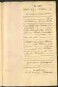 Standesamtsbuch der Stadt Aschaffenburg: Geburten 365/1900 - 184/1901
