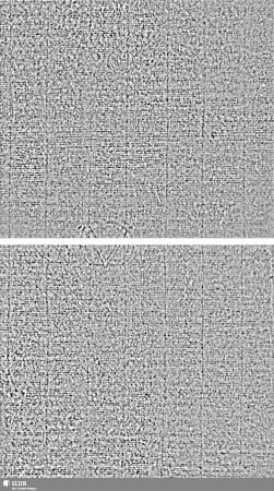 Lilie / CVC = S.7/8+9/10