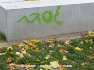 OE