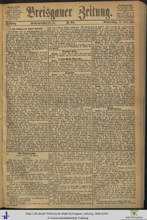 19.04.1888