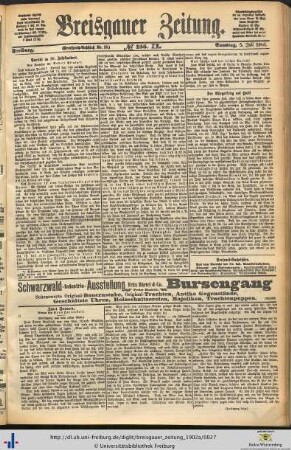 05.07.1902 (II.)