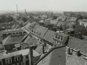 Stadt, Großenhain (Kreis Großenhain)