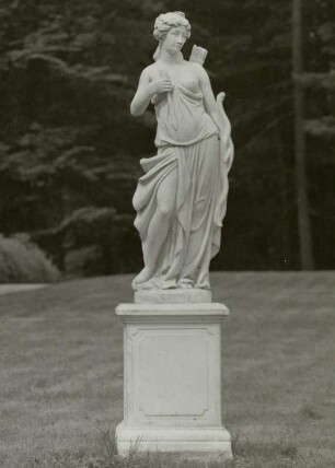 Diana