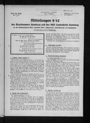 4. Barbitursäurehaltige Schlafmittel.