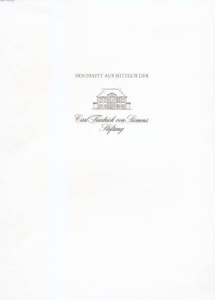 Minuets et contredanses : pour le clavecin ou piano forte