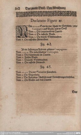 Declaratio Figurae. 41.