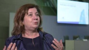 ECB Conference on Digitalization, 2019 - Janice Eberly