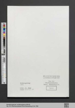 Ehrenfried, Max