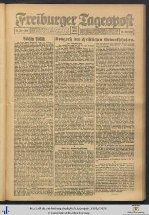 22.11.1920