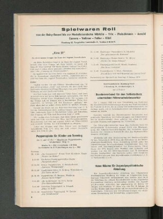 "Kino 27"