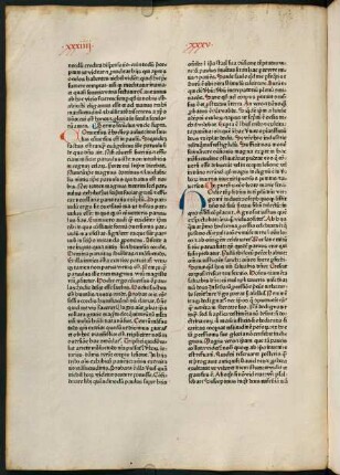 41v-43v, In purificatione beate marie...