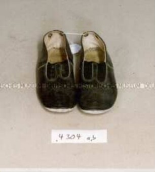 Turnschuhe