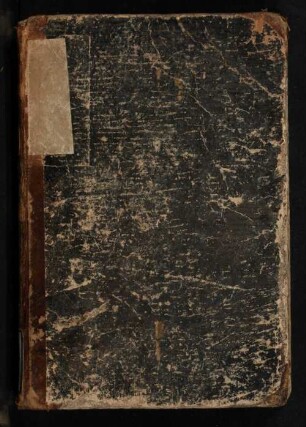 7. Bd.: Sammlung
