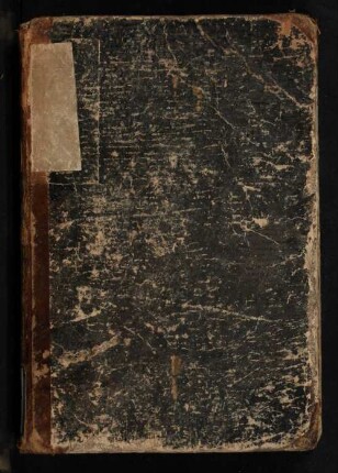 7. Bd.: Sammlung