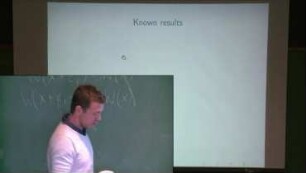 A variational approach to the Crystalline Mean Curvature Flow
