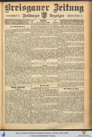 16.10.1907