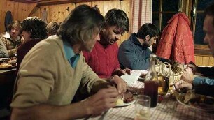 Messner