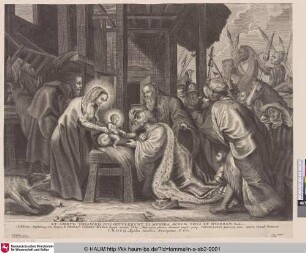 Et apertis thesauris suis optulerunt ei munera aurum, thus et myrrham. Matthei 2.