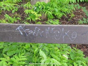 AMOK