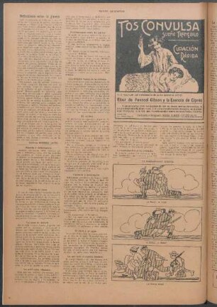 Crecimiento rápido de los árboles
