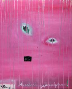 ZUR MODERNEN KUNST