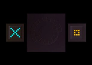 Triptychon