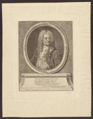 Wolff, Christian von