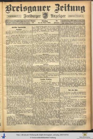 30.04.1907