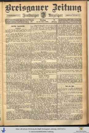 30.04.1907