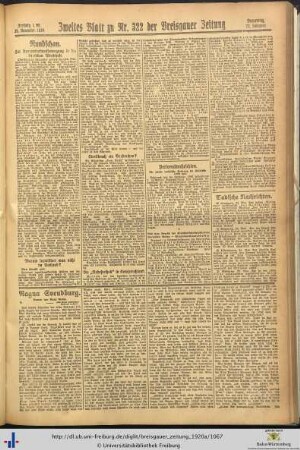 25.11.1920 (II.)