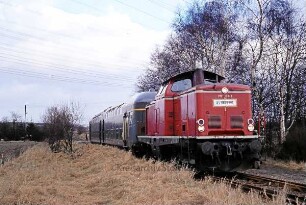 Boberg-Havighorst