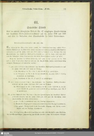 [Nr. 61-65]