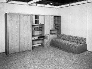 Jugendzimmer