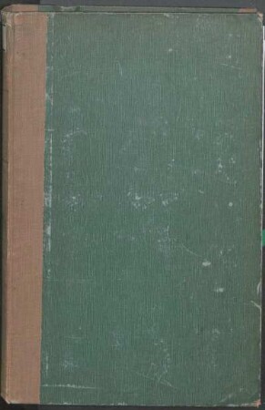 1. Januar/30. Junius 1822: Verzeichniß der vom 1sten Januar bis zum 30sten Junius 1822 im Herzogthum Holstein in Verhaft gewesenen Verbrecher, mit der aufgenommenen Beschreibung derselben, so wie einer Angabe ihres Verbrechens und der erfolgten Bestrafung.
