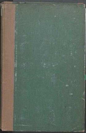 1. Januar/30. Junius 1822: Verzeichniß der vom 1sten Januar bis zum 30sten Junius 1822 im Herzogthum Holstein in Verhaft gewesenen Verbrecher, mit der aufgenommenen Beschreibung derselben, so wie einer Angabe ihres Verbrechens und der erfolgten Bestrafung.